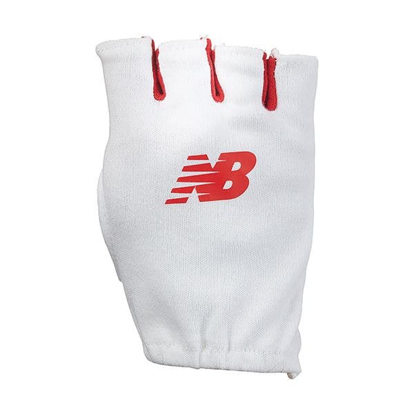 New Balance Fingerless Batting Inners - Image 3