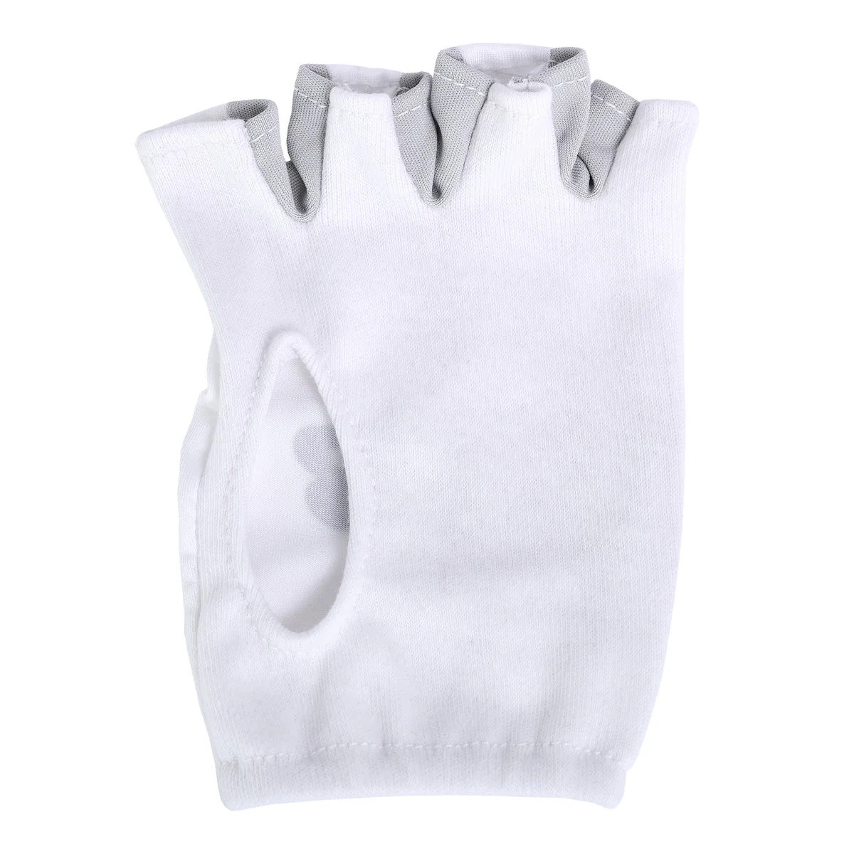 New Balance Fingerless Cricket Batting Inners - 2024 - Image 2