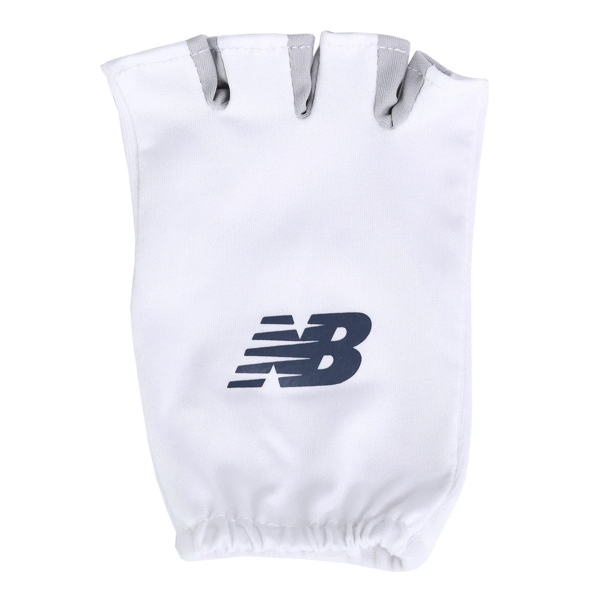 New Balance Fingerless Cricket Batting Inners - 2026