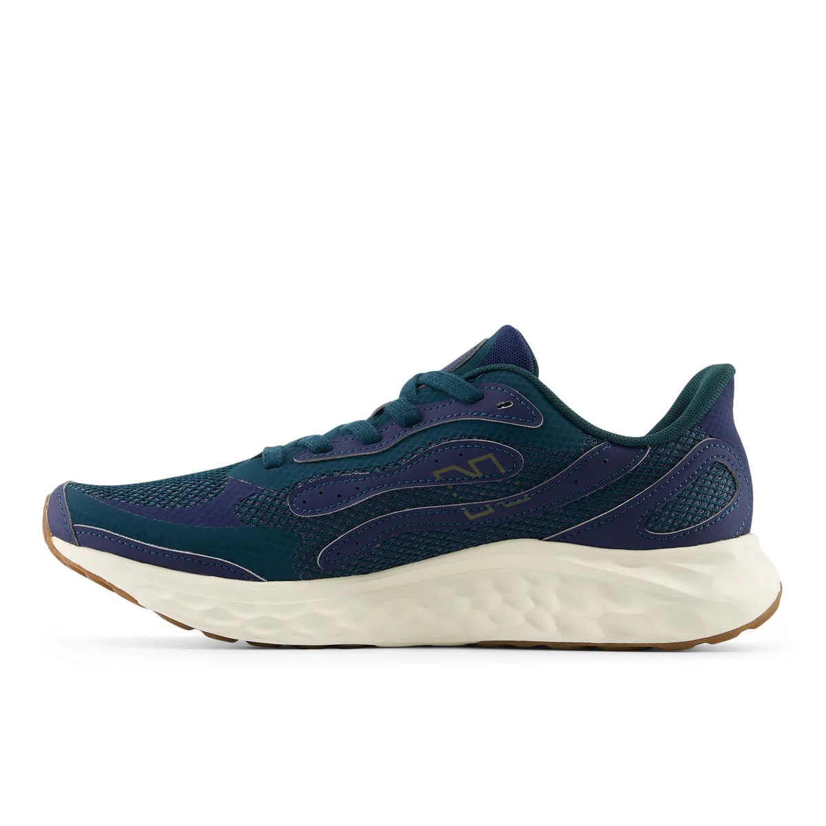 New Balance Fresh Foam Arishi V4 Mens Running Shoes - SS26 - Image 2