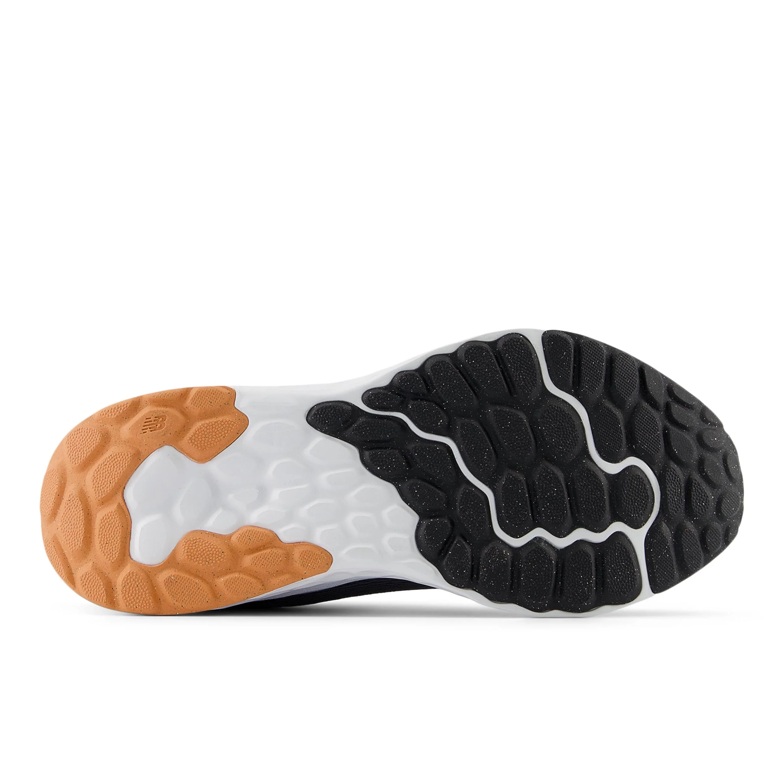 New Balance Fresh Foam Arishi V4 Womens Running Shoes - Image 11