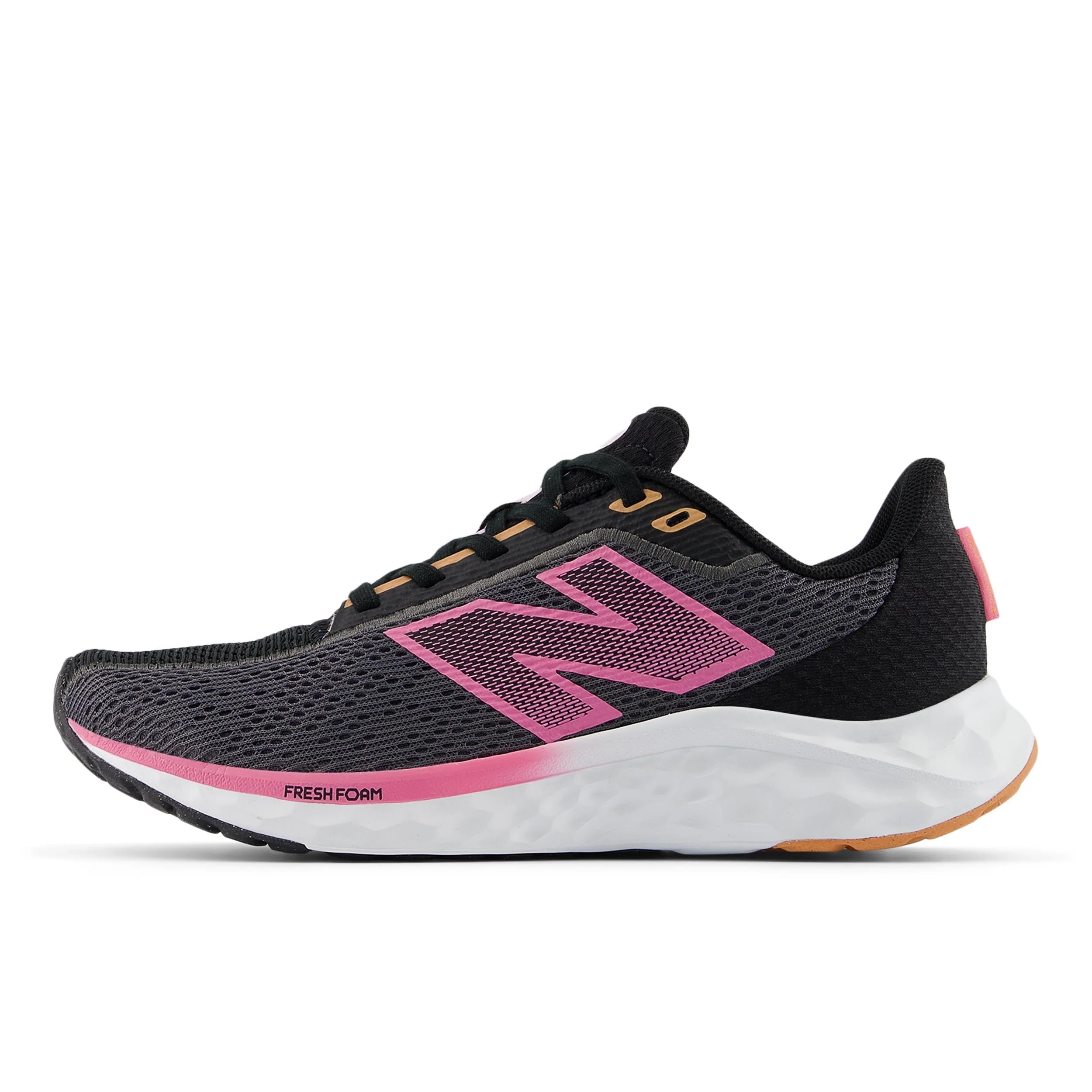 New Balance Fresh Foam Arishi V4 Womens Running Shoes - Image 12