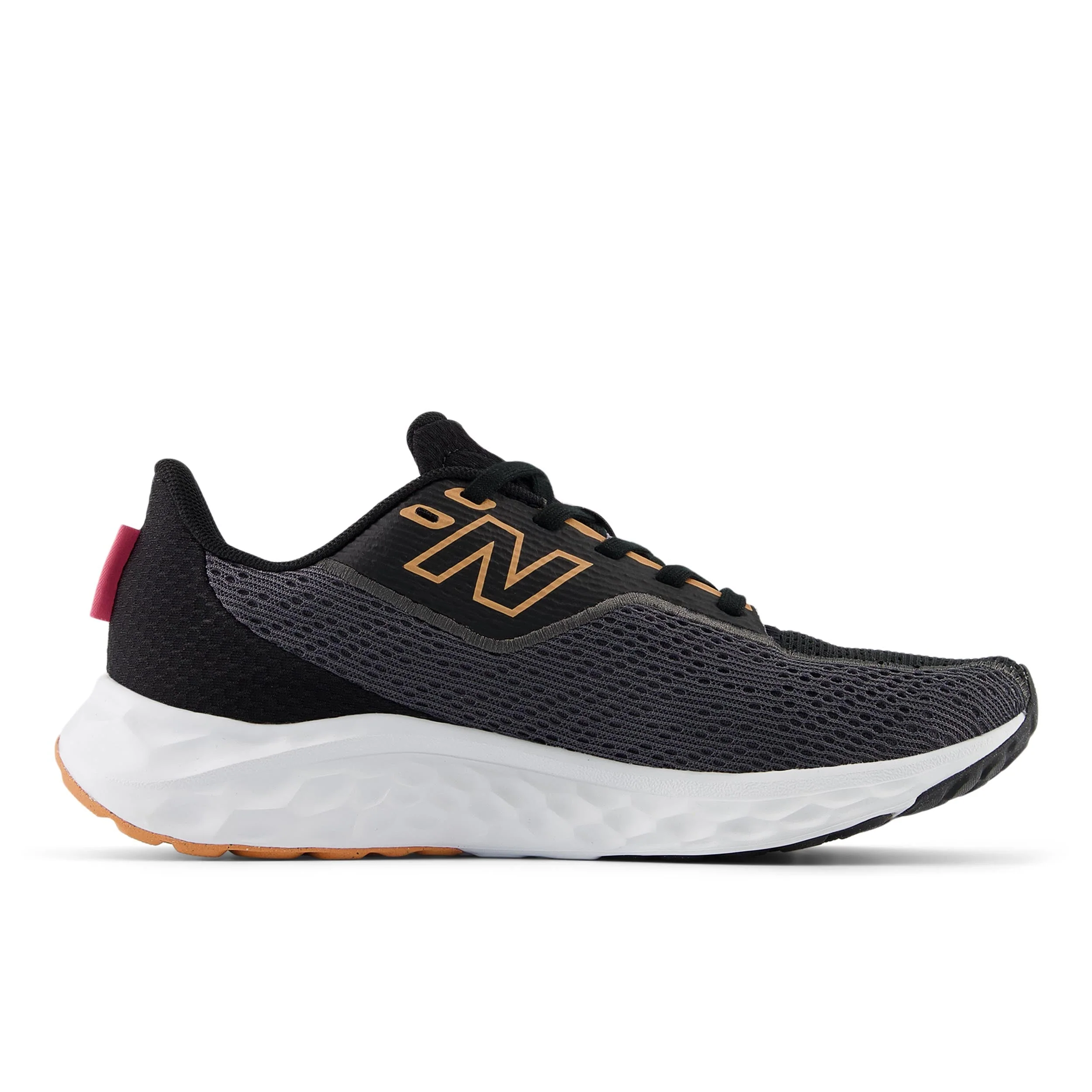 New Balance Fresh Foam Arishi V4 Womens Running Shoes - Image 13