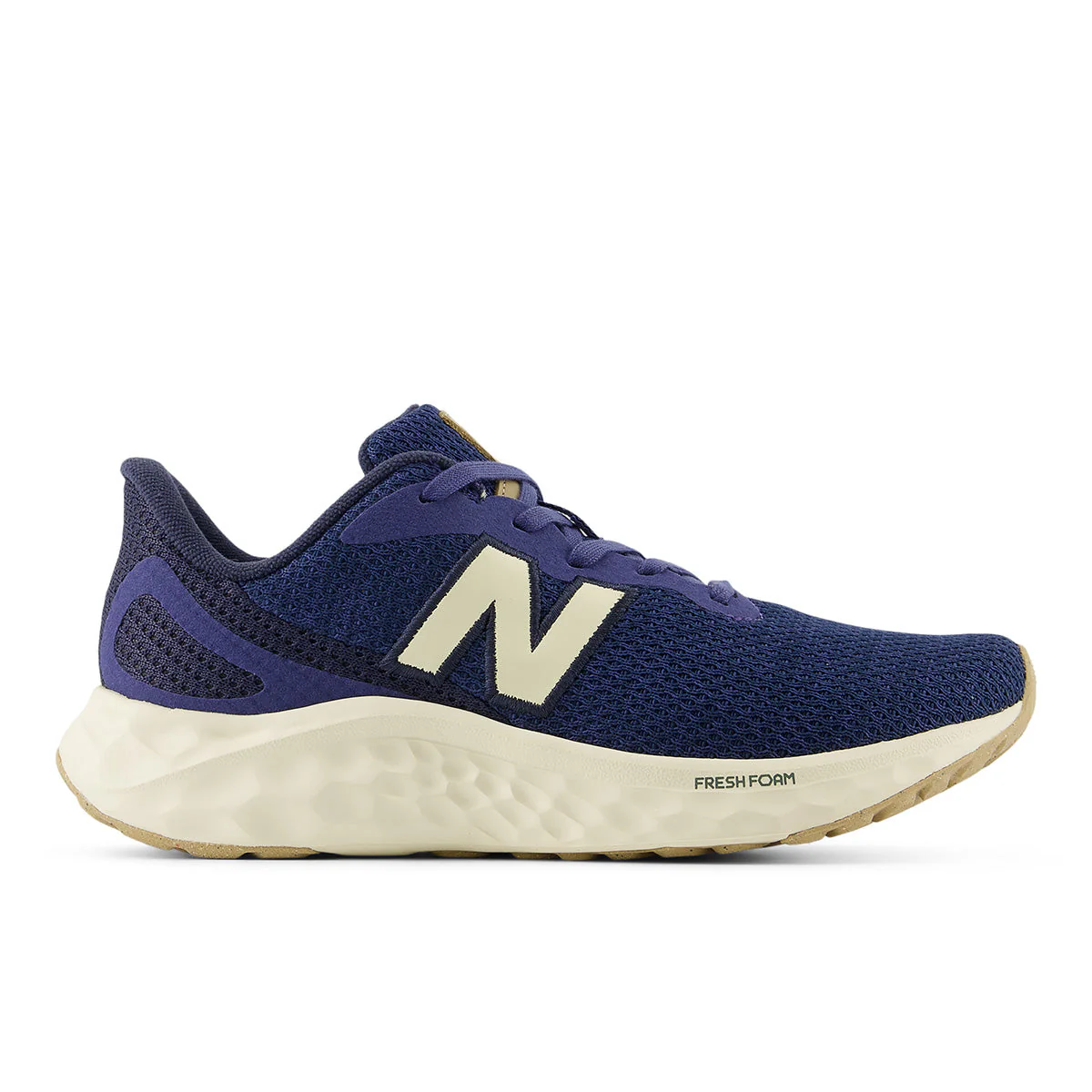 New Balance Fresh Foam Arishi V4 Womens Running Shoes - Image 14