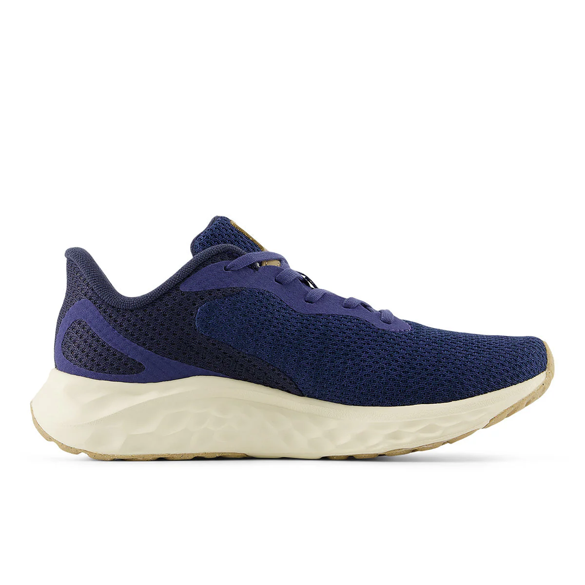 New Balance Fresh Foam Arishi V4 Womens Running Shoes - Image 16