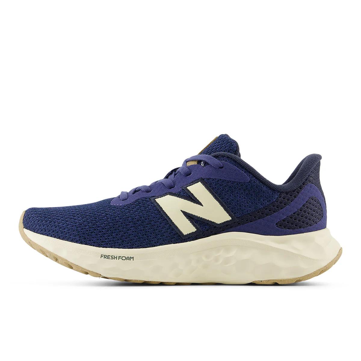 New Balance Fresh Foam Arishi V4 Womens Running Shoes - Image 17