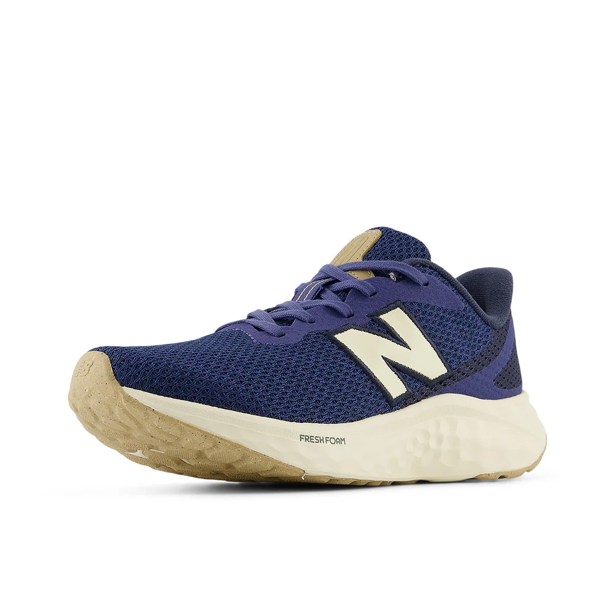 New Balance Fresh Foam Arishi V4 Womens Running Shoes - Image 18