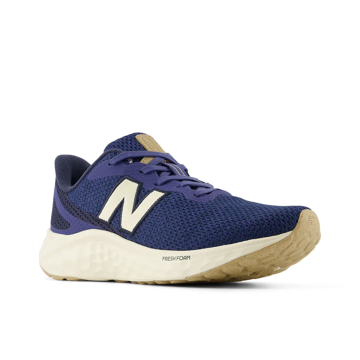 New Balance Fresh Foam Arishi V4 Womens Running Shoes - Image 19