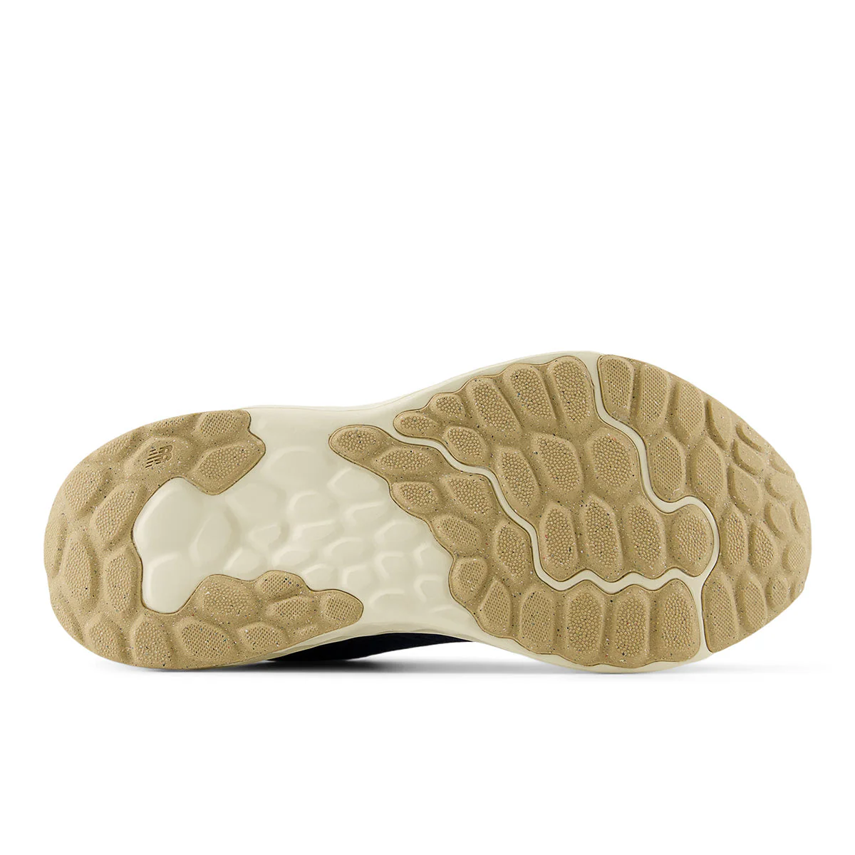 New Balance Fresh Foam Arishi V4 Womens Running Shoes - Image 20