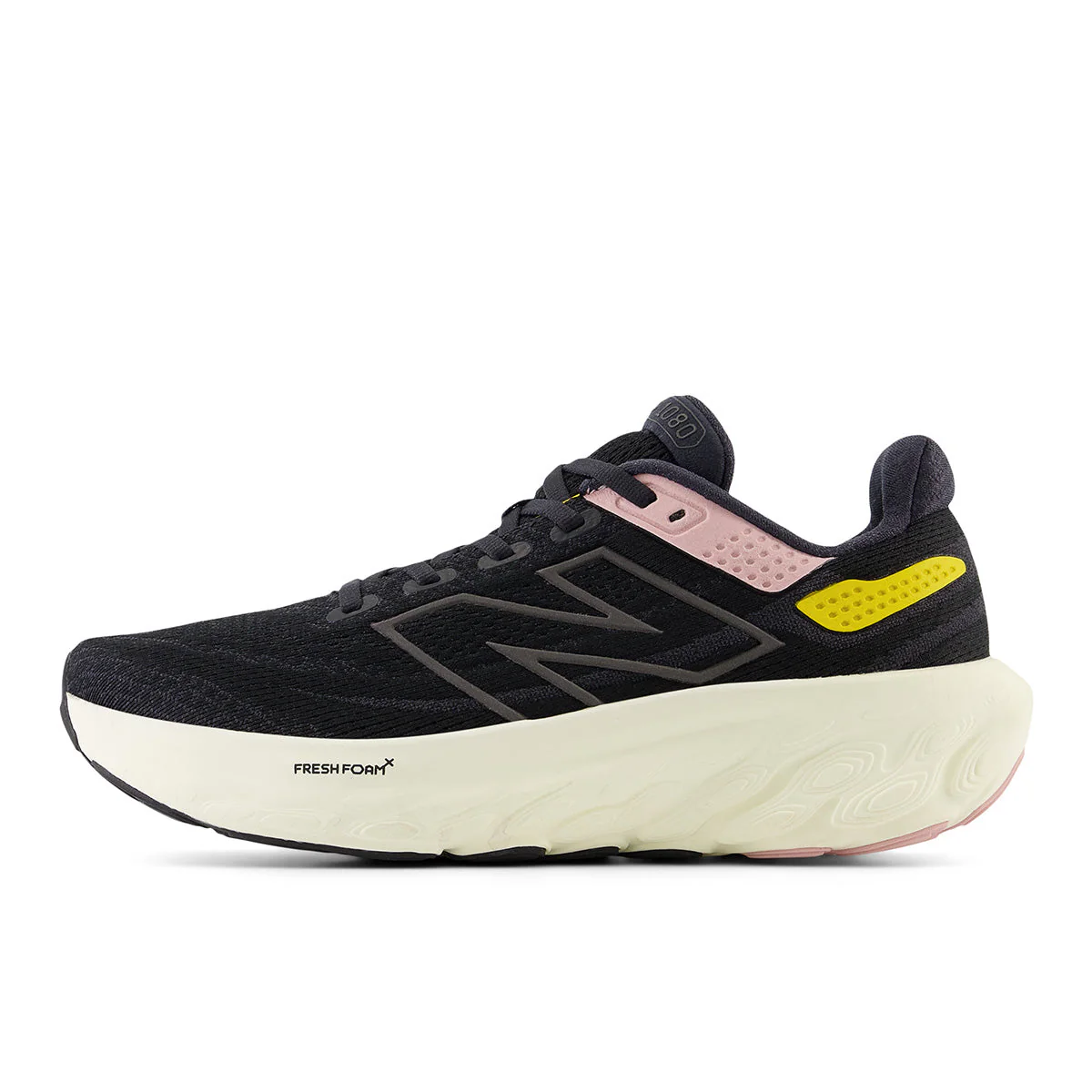 New Balance Fresh Foam X 1080 V13 Womens Running Shoes - Image 32