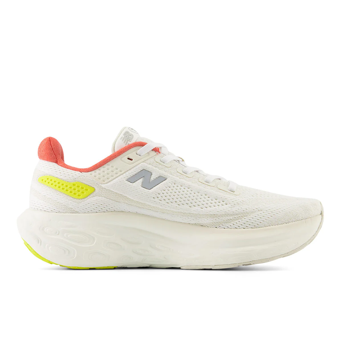 New Balance Fresh Foam X 1080 V13 Womens Running Shoes - Image 5