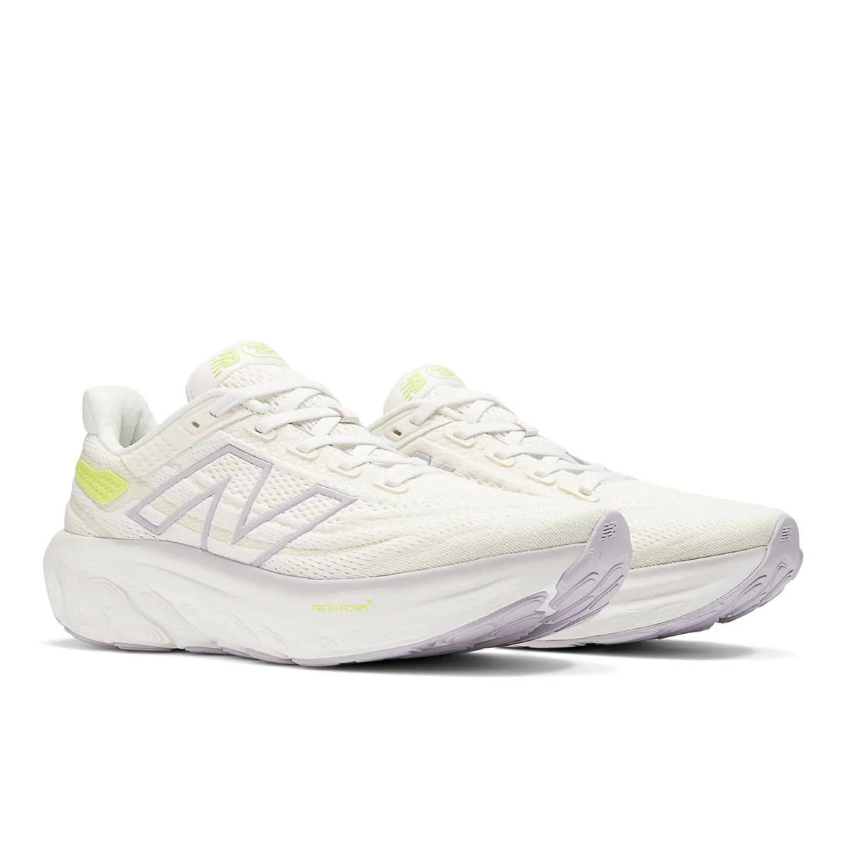 New Balance Fresh Foam X 1080 V13 Womens Running Shoes - Image 8