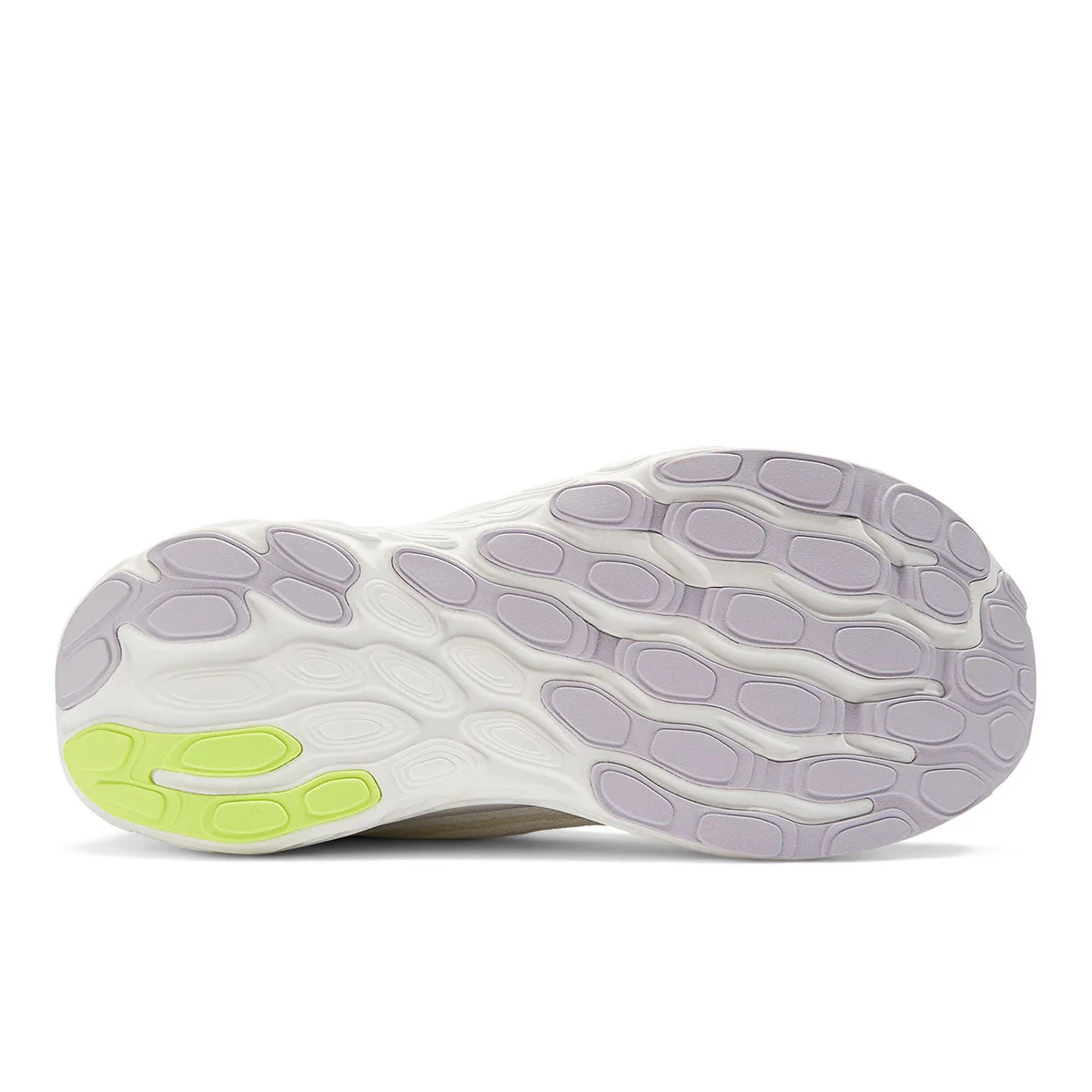 New Balance Fresh Foam X 1080 V13 Womens Running Shoes - Image 9