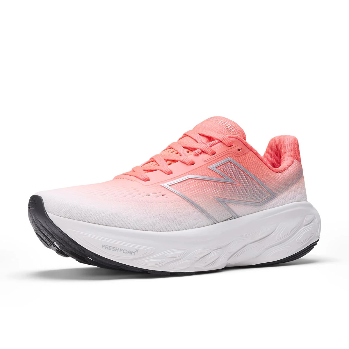 New Balance Fresh Foam X 1080 V14 Mens Running Shoes - Image 77