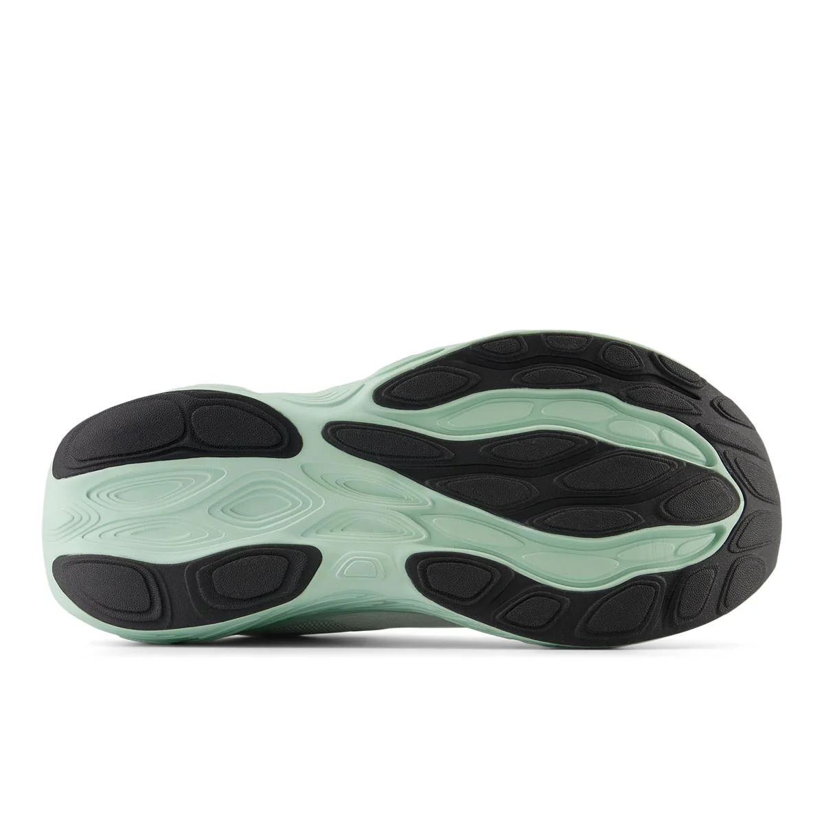 New Balance Fresh Foam X 1080 V14 Womens Running Shoes - Image 29