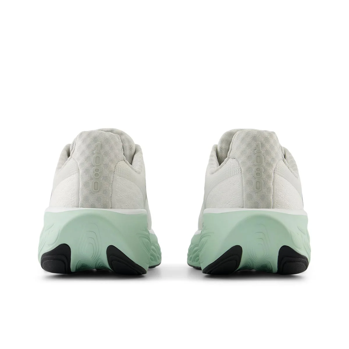 New Balance Fresh Foam X 1080 V14 Womens Running Shoes - Image 30