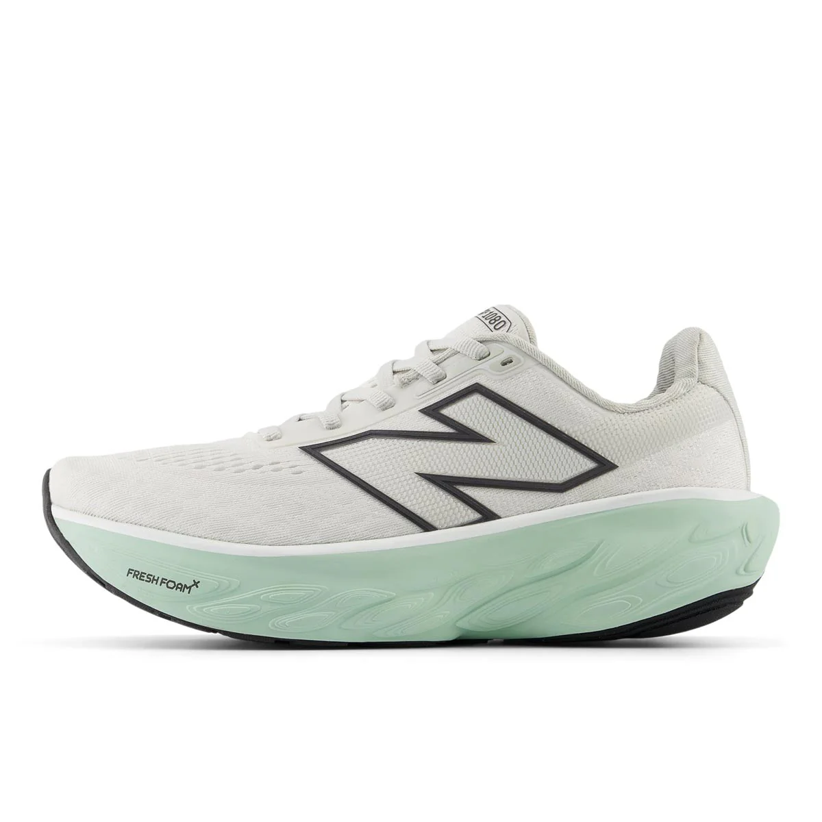 New Balance Fresh Foam X 1080 V14 Womens Running Shoes - Image 32