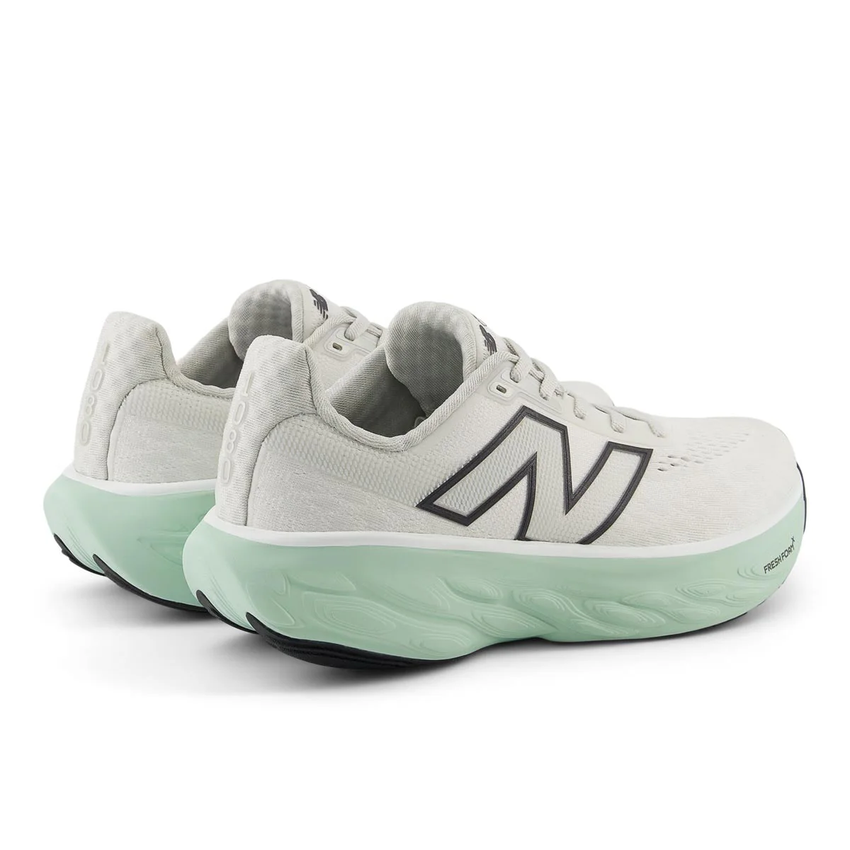 New Balance Fresh Foam X 1080 V14 Womens Running Shoes - Image 36