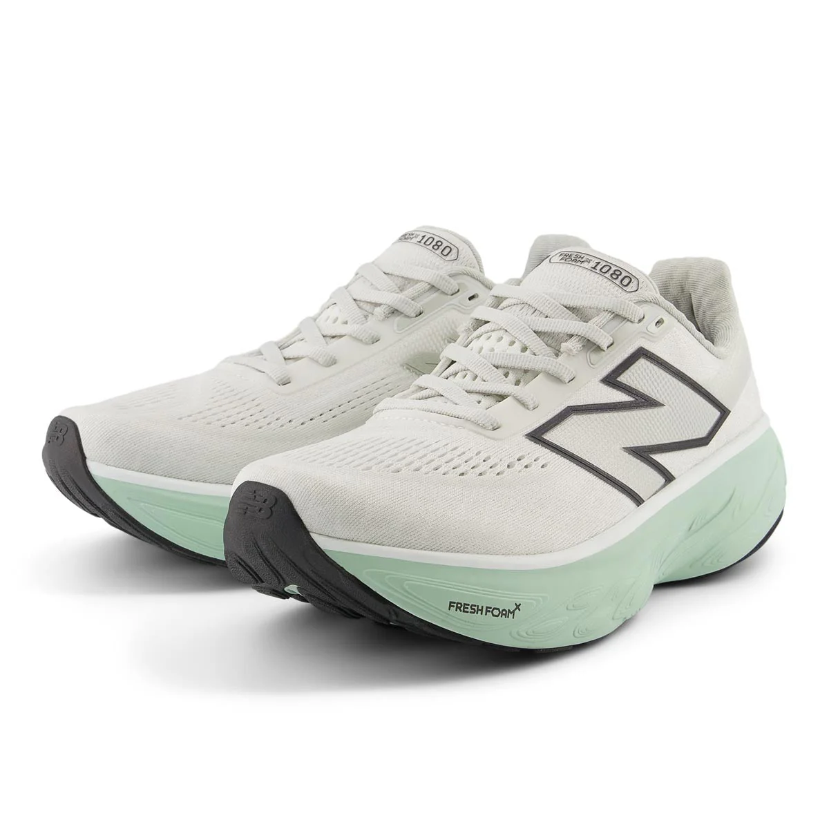 New Balance Fresh Foam X 1080 V14 Womens Running Shoes - Image 37