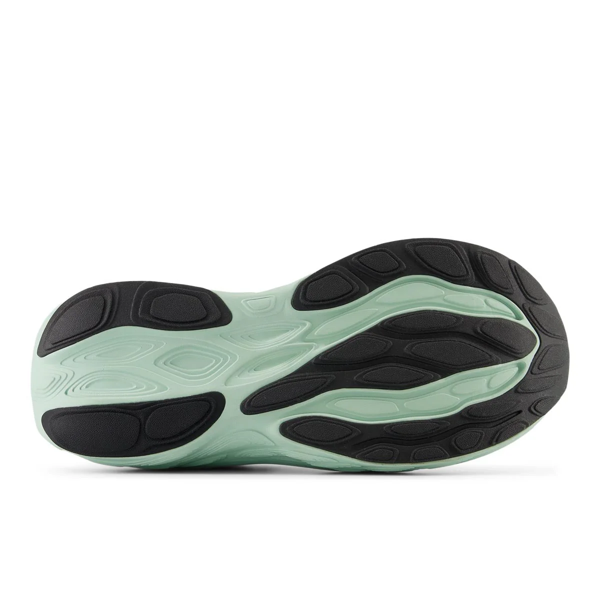 New Balance Fresh Foam X 1080 V14 Womens Running Shoes - Image 38