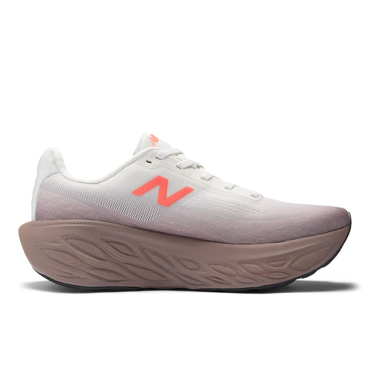 New Balance Fresh Foam X 1080 V14 Womens Running Shoes - Image 4