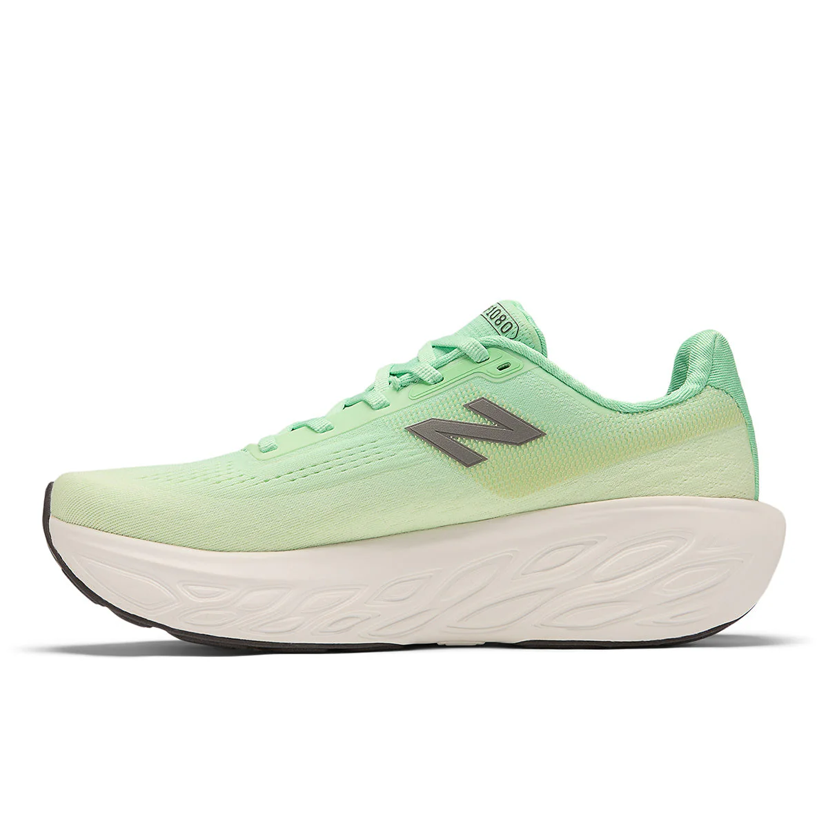 New Balance Fresh Foam X 1080 V14 Womens Running Shoes - Image 41