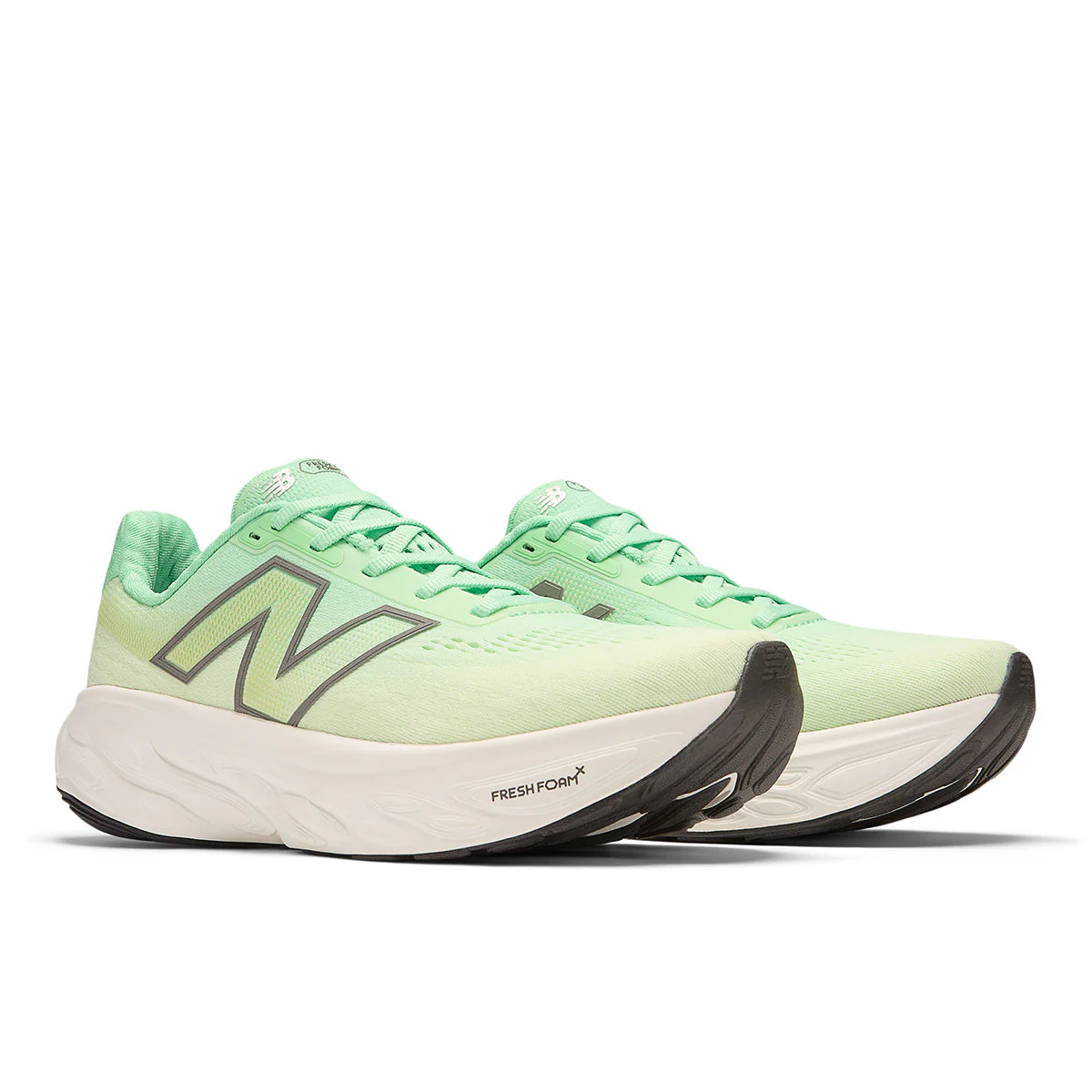 New Balance Fresh Foam X 1080 V14 Womens Running Shoes - Image 48