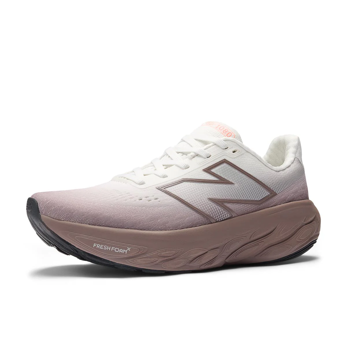 New Balance Fresh Foam X 1080 V14 Womens Running Shoes - Image 5