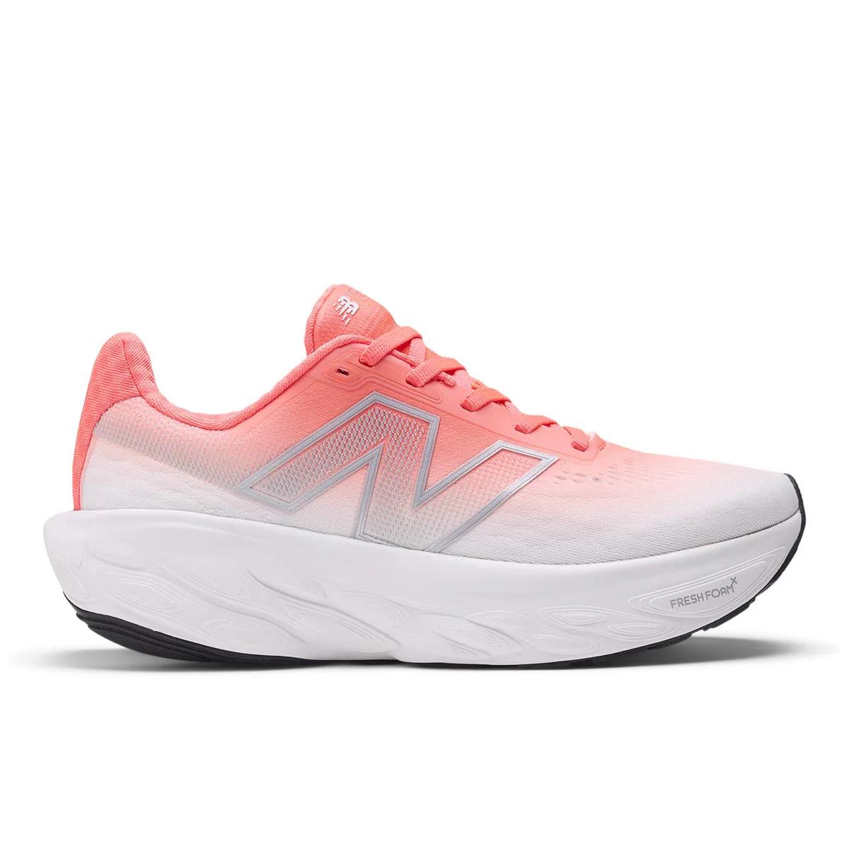 New Balance Fresh Foam X 1080 V14 Womens Running Shoes - Image 55