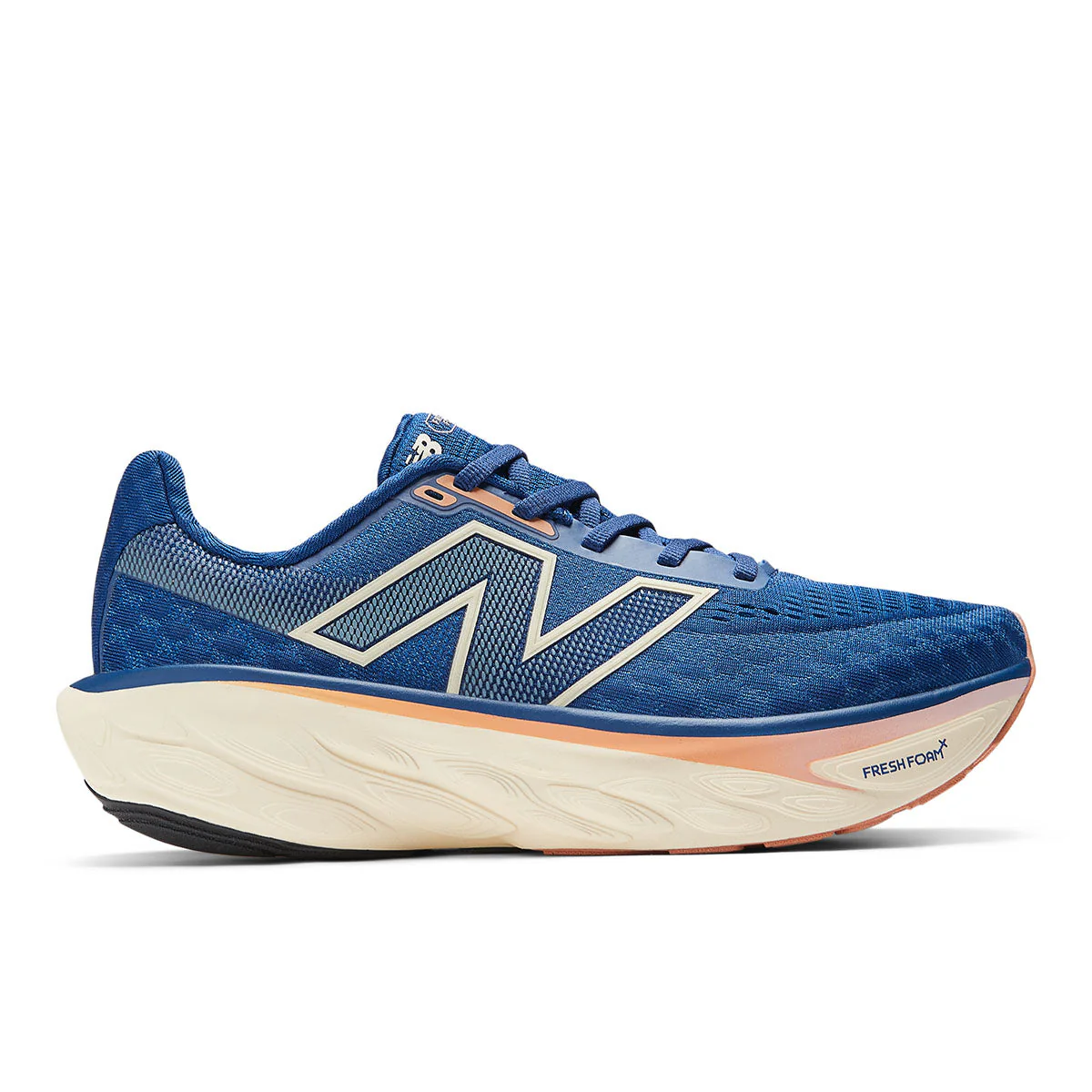 New Balance Fresh Foam X 1080 V14 Womens Running Shoes - Image 61