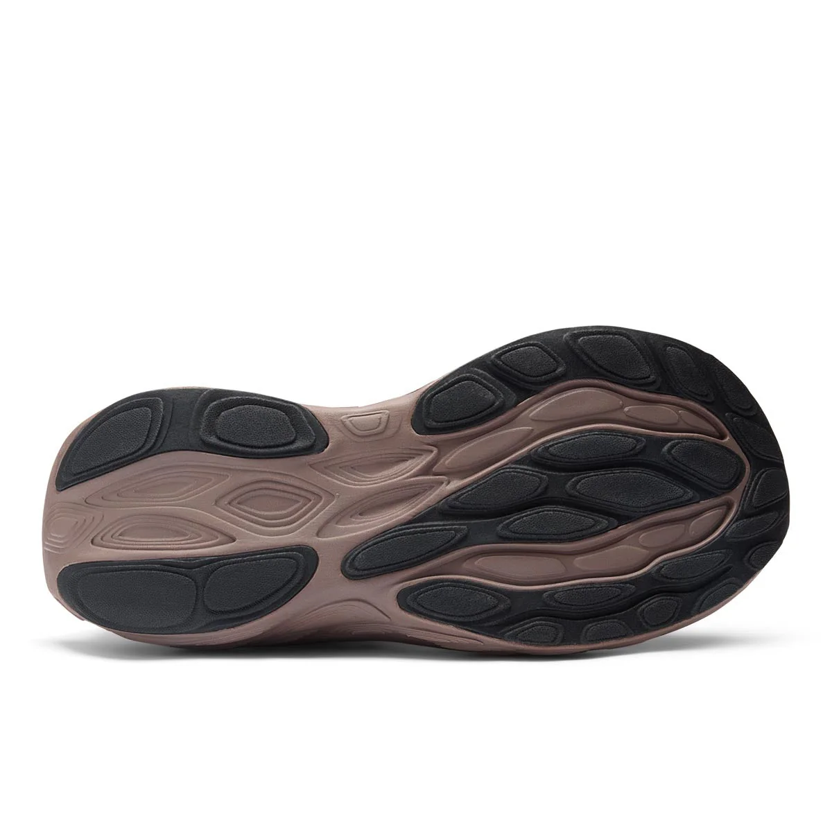 New Balance Fresh Foam X 1080 V14 Womens Running Shoes - Image 8