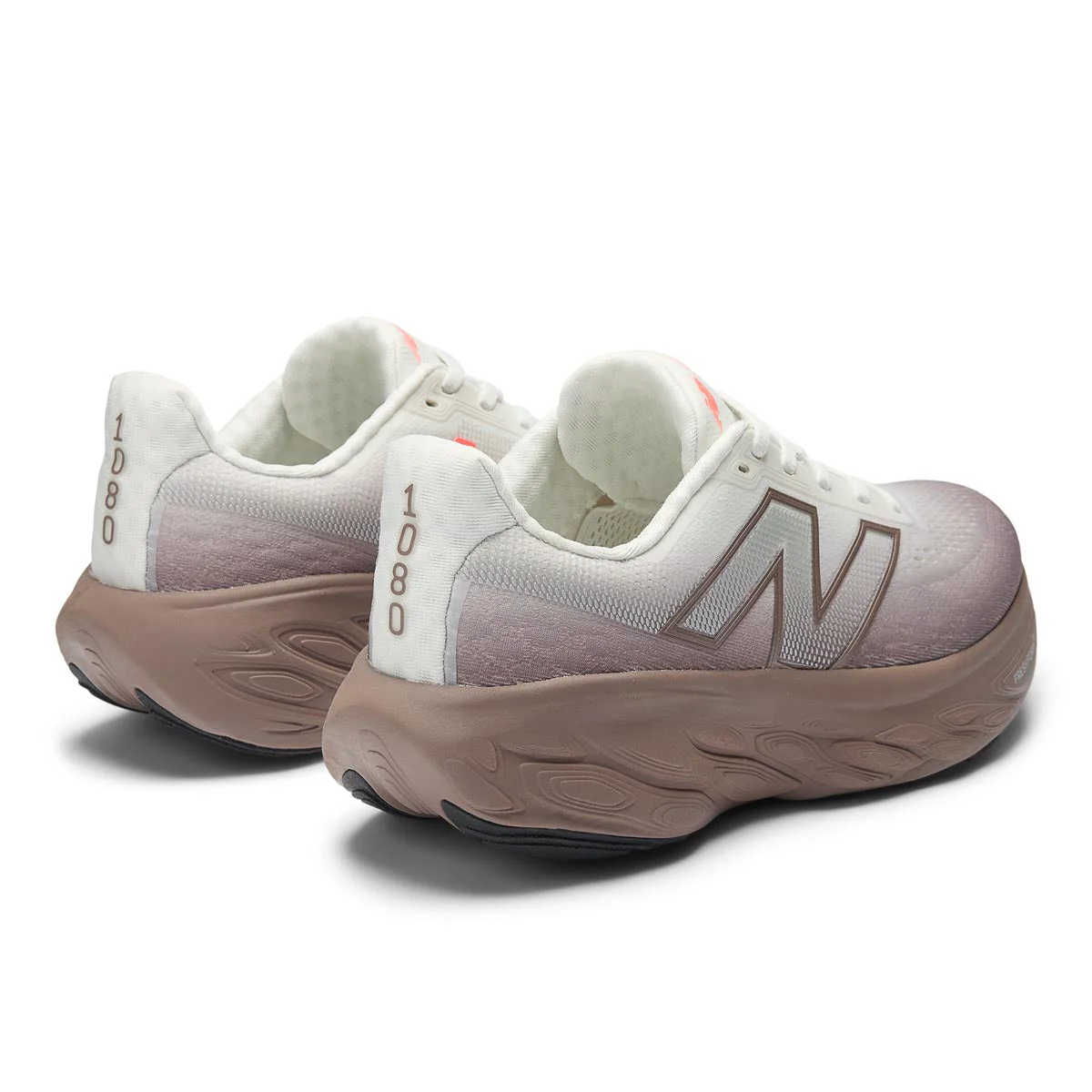 New Balance Fresh Foam X 1080 V14 Womens Running Shoes - Image 9