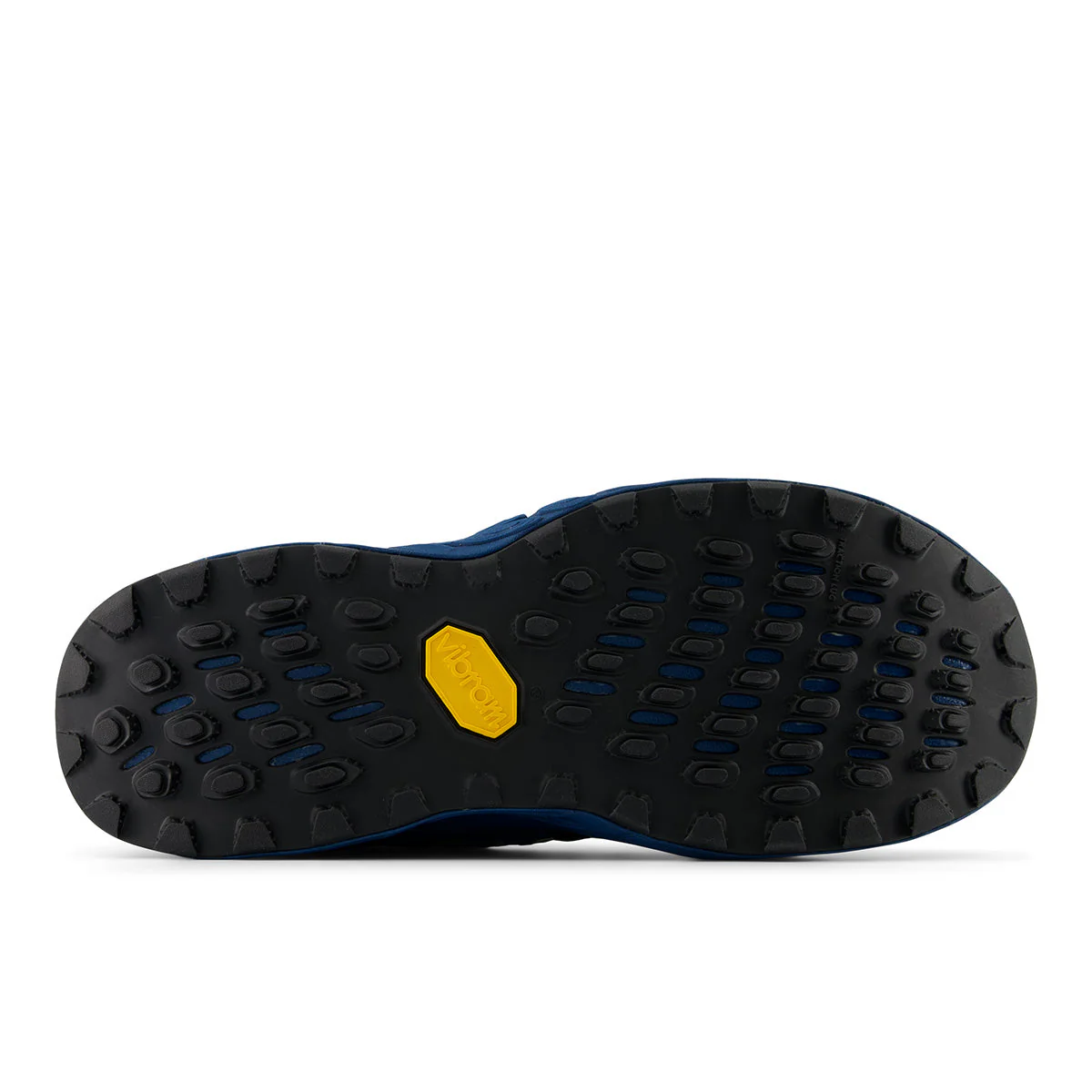 New Balance Fresh Foam X HIERRO V8 GTX Mens Running Shoes - Image 7