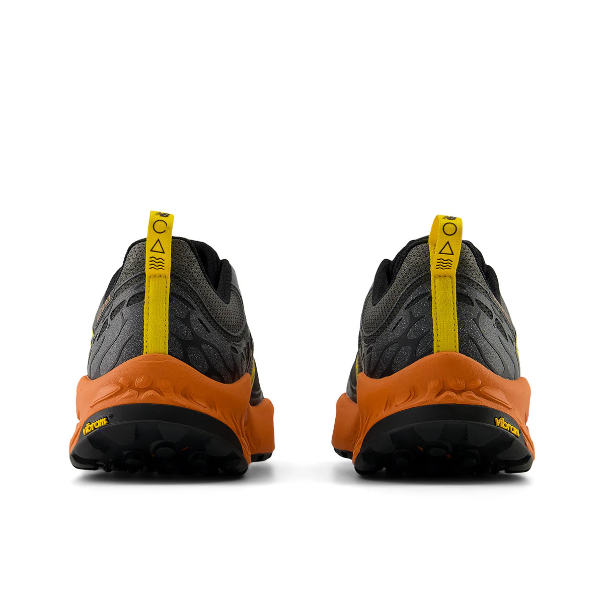 New Balance Fresh Foam X HIERRO V8 Mens Running Shoes - Image 10