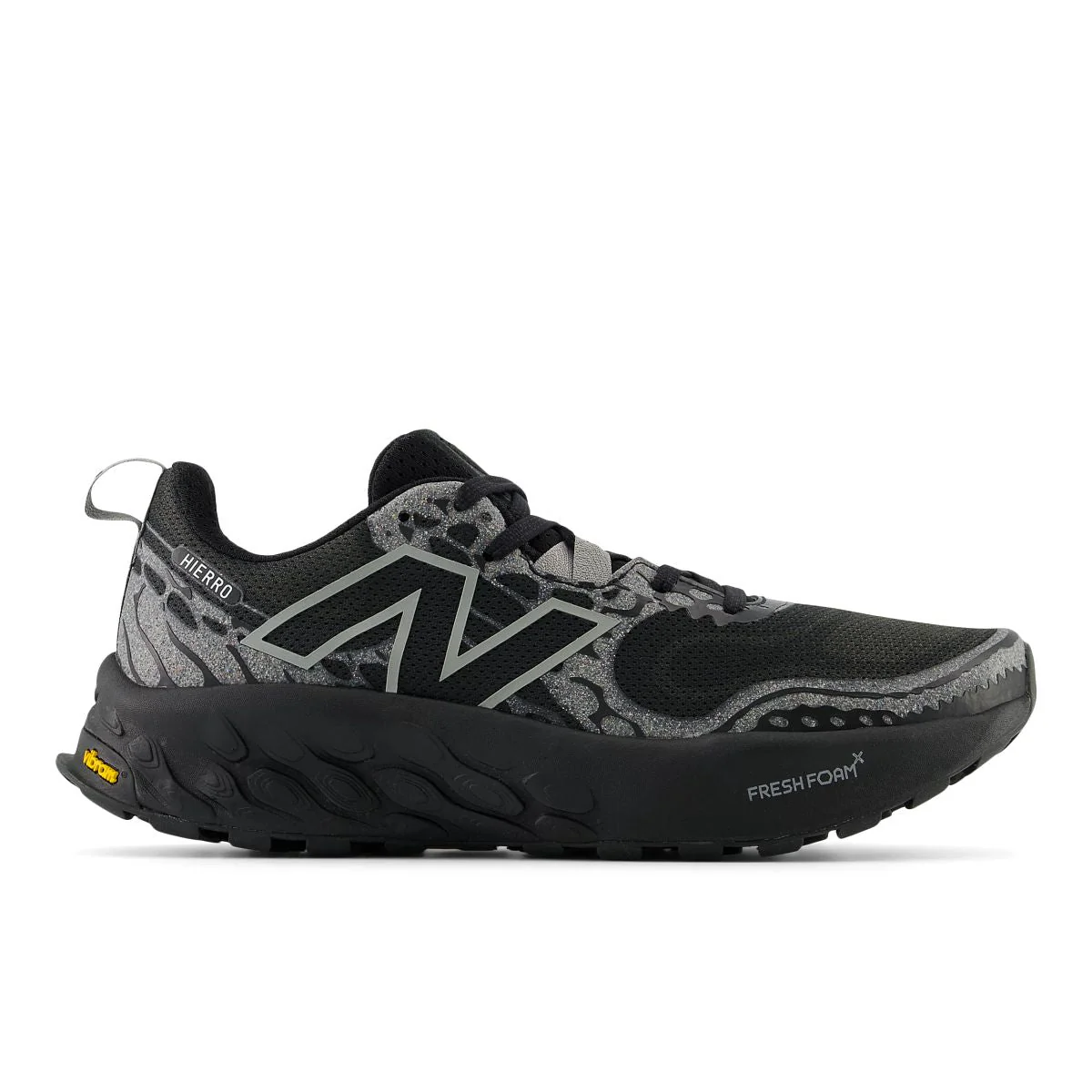 New Balance Fresh Foam X HIERRO V8 Mens Running Shoes - Image 11