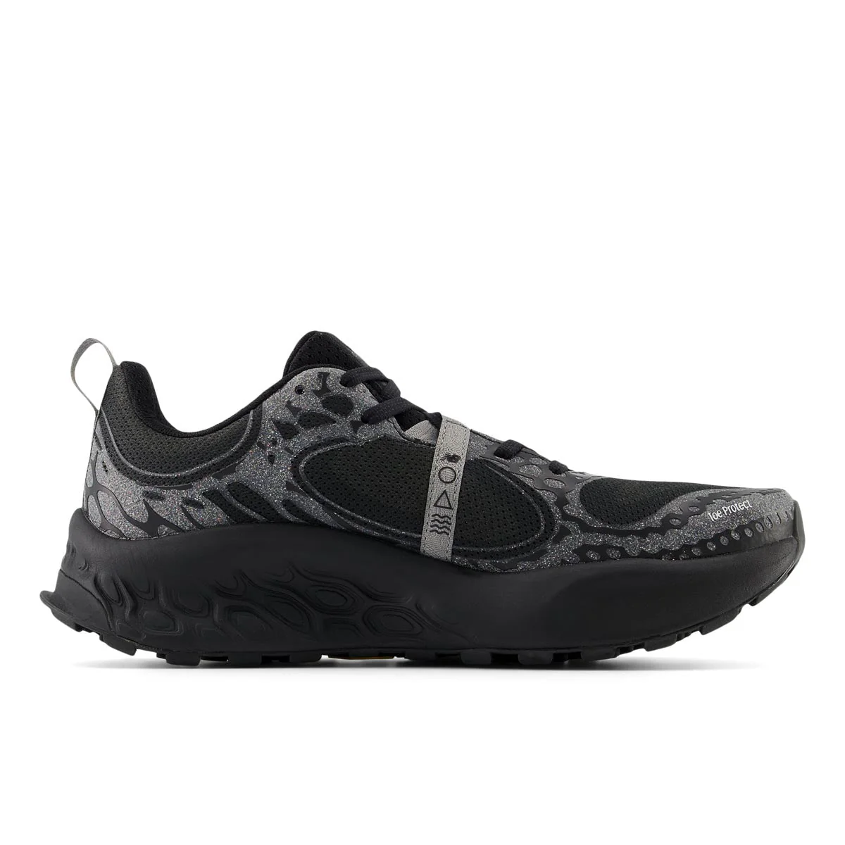 New Balance Fresh Foam X HIERRO V8 Mens Running Shoes - Image 12