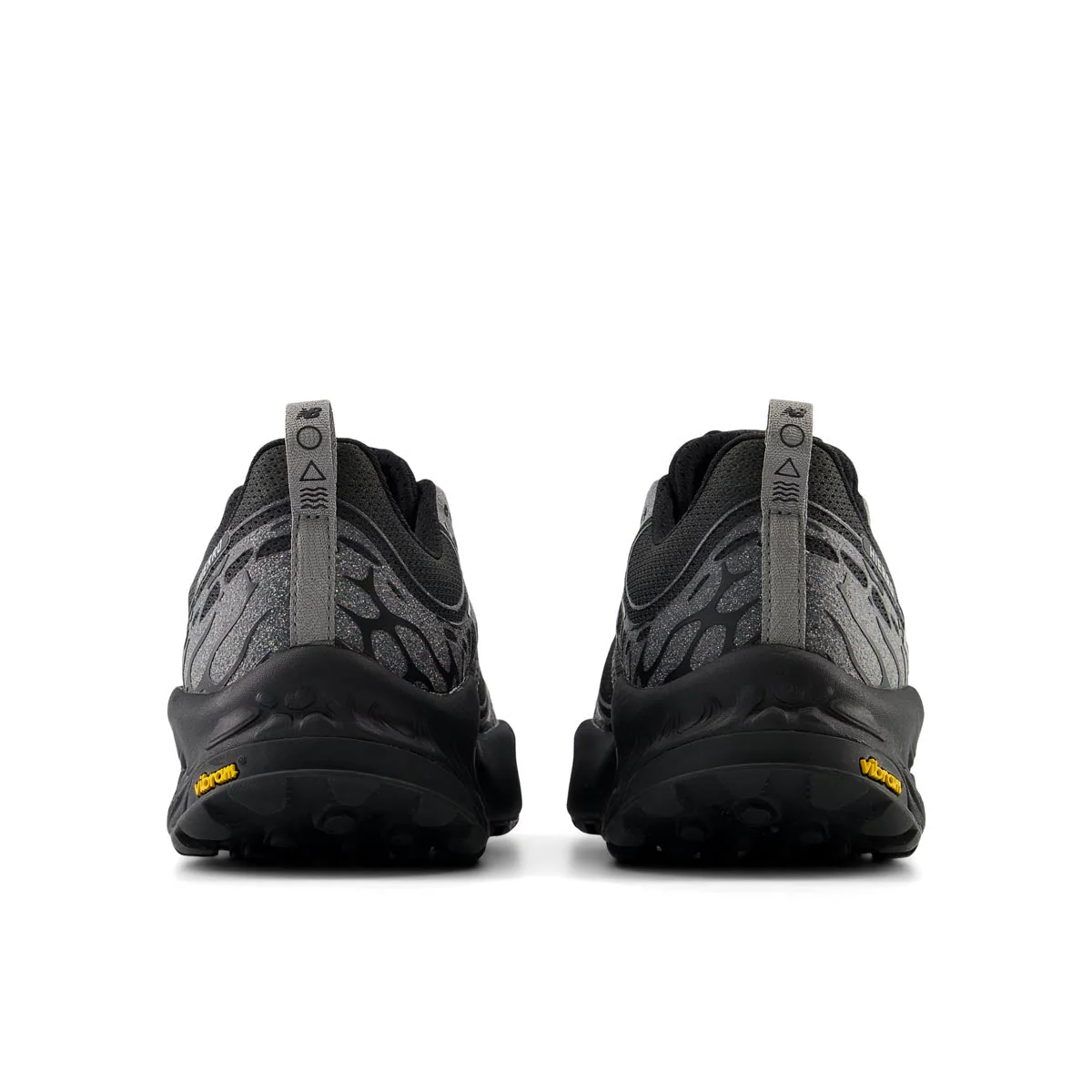 New Balance Fresh Foam X HIERRO V8 Mens Running Shoes - Image 17