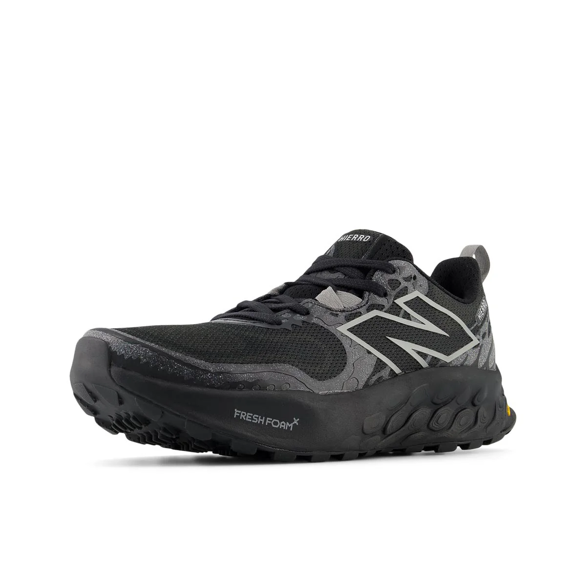 New Balance Fresh Foam X HIERRO V8 Mens Running Shoes - Image 18