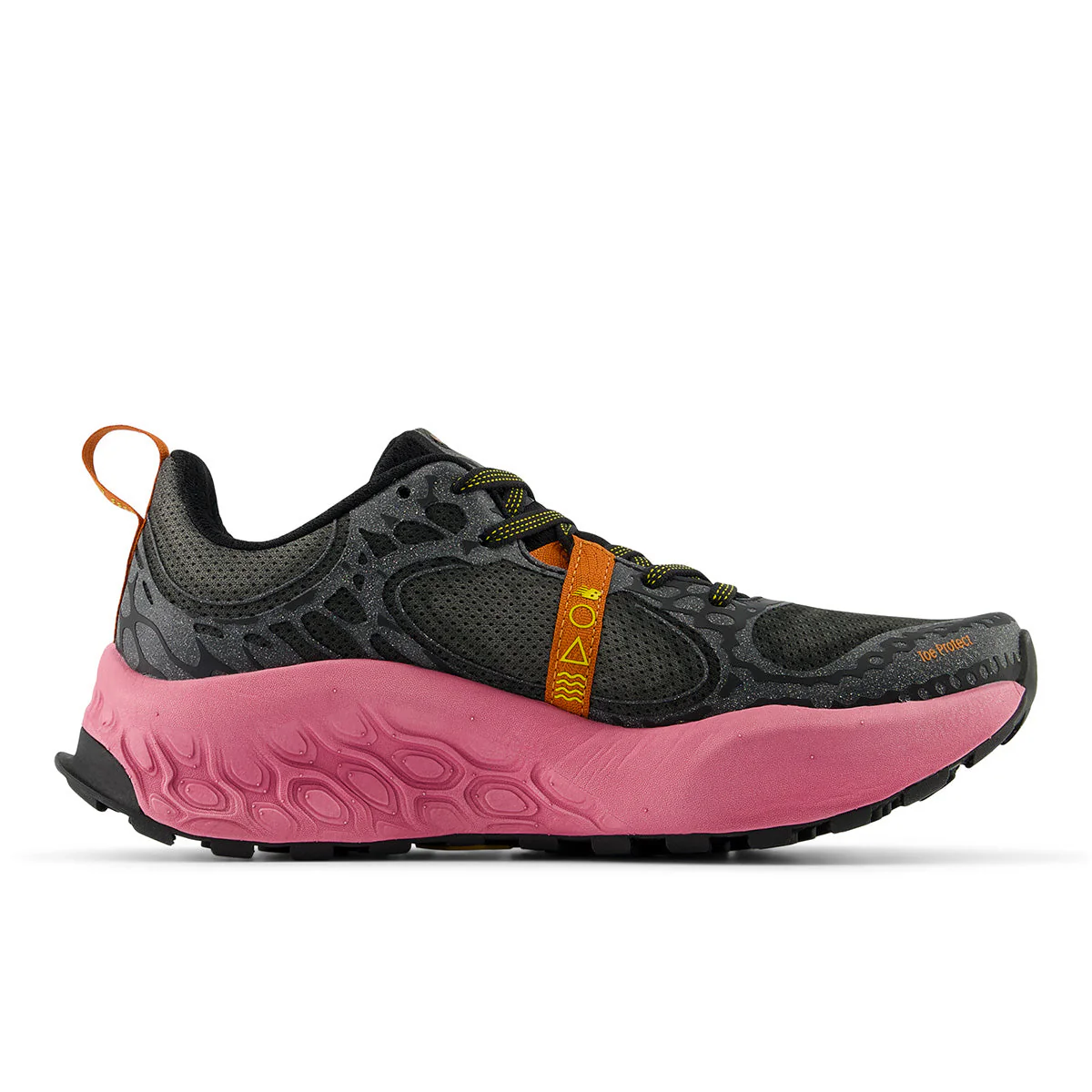 New Balance Fresh Foam X HIERRO V8 Womens Running Shoes - Image 15