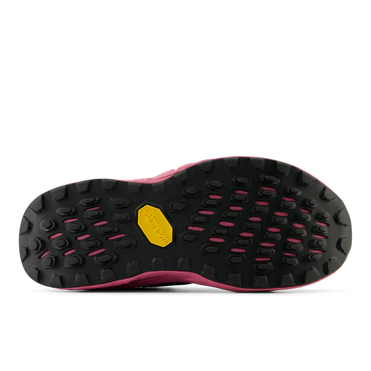 New Balance Fresh Foam X HIERRO V8 Womens Running Shoes - Image 21