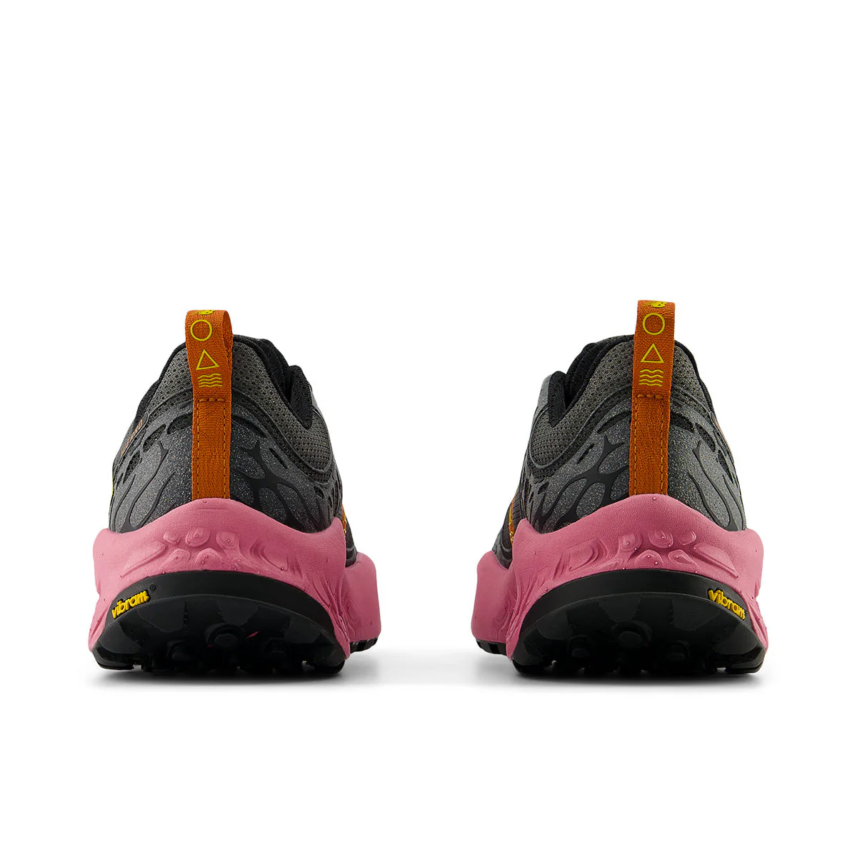 New Balance Fresh Foam X HIERRO V8 Womens Running Shoes - Image 22
