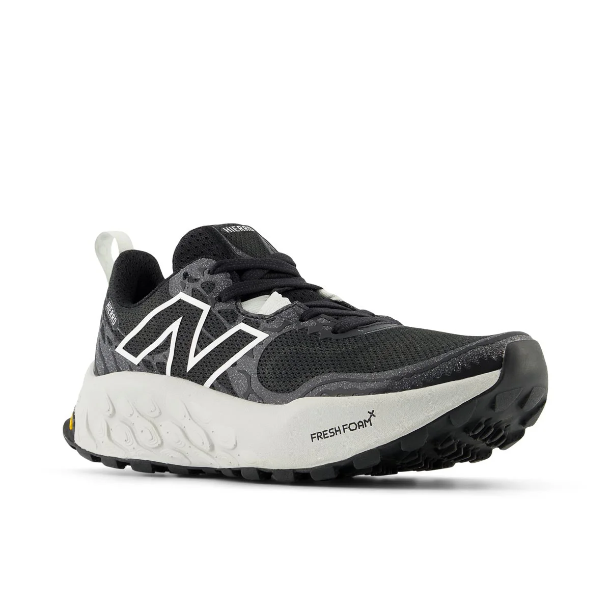 New Balance Fresh Foam X HIERRO V8 Womens Running Shoes - Image 4