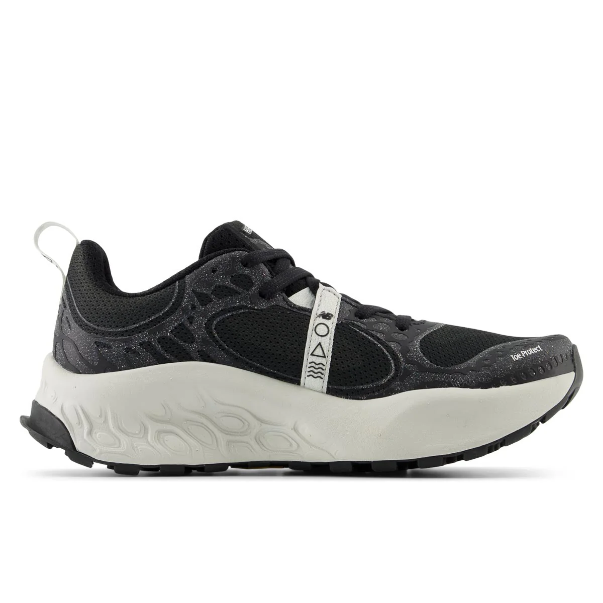 New Balance Fresh Foam X HIERRO V8 Womens Running Shoes - Image 7