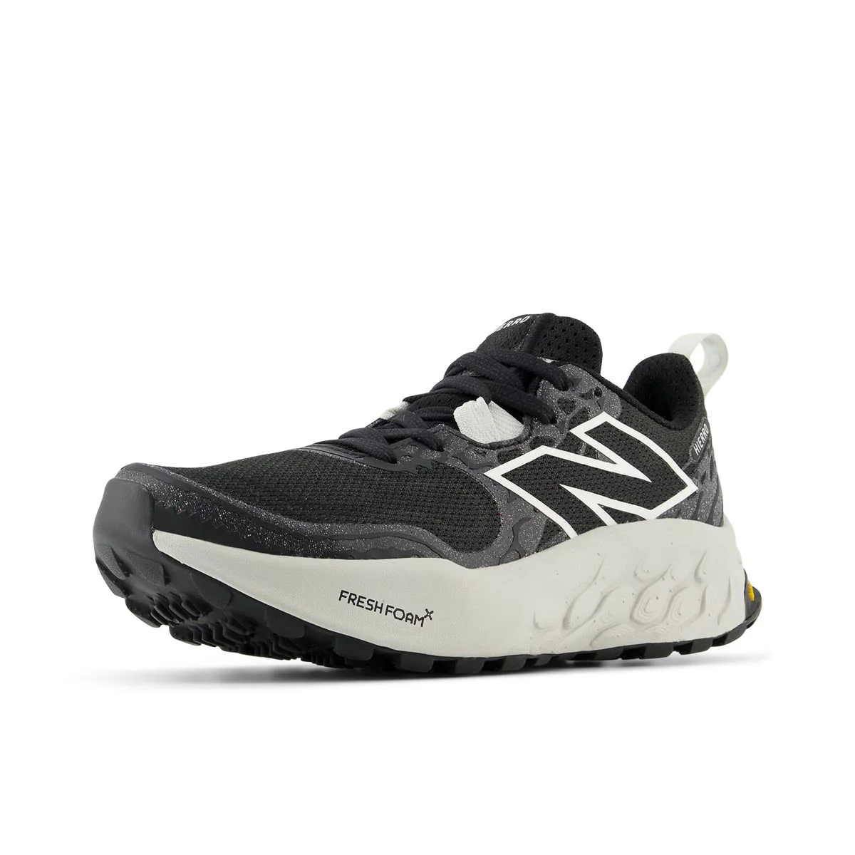 New Balance Fresh Foam X HIERRO V8 Womens Running Shoes - Image 8