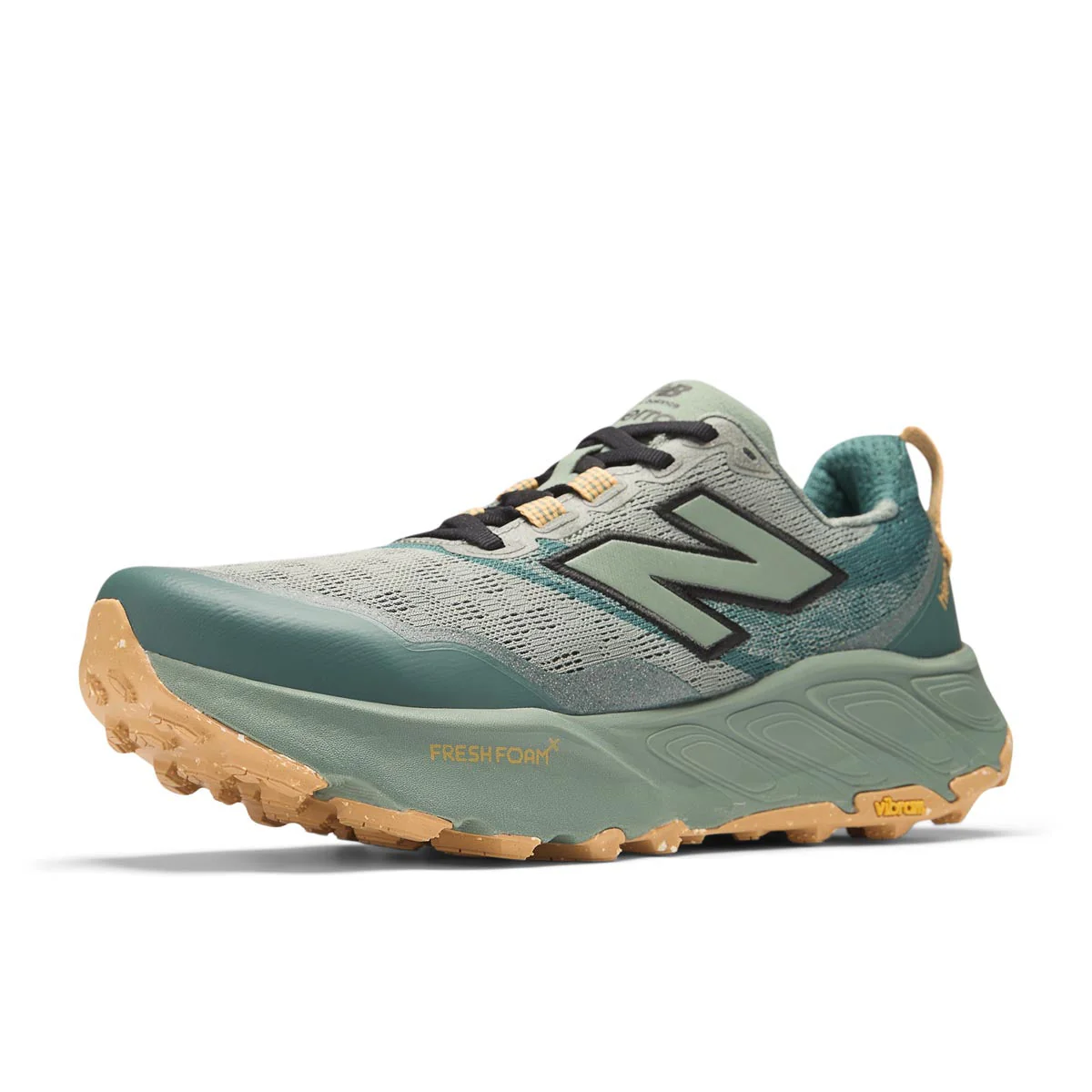 New Balance Fresh Foam X HIERRO V9 Mens Running Shoes - Image 13