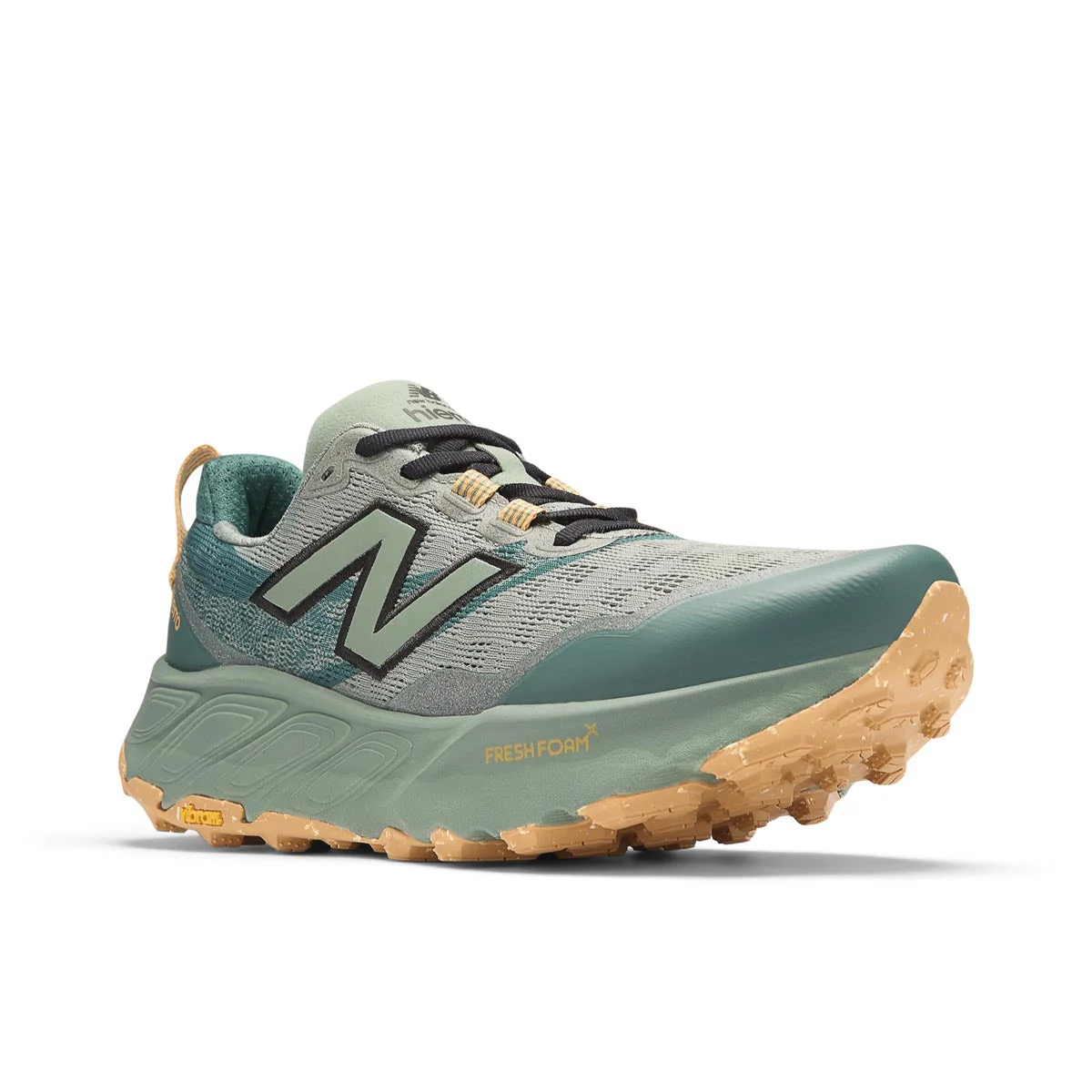 New Balance Fresh Foam X HIERRO V9 Mens Running Shoes - Image 16