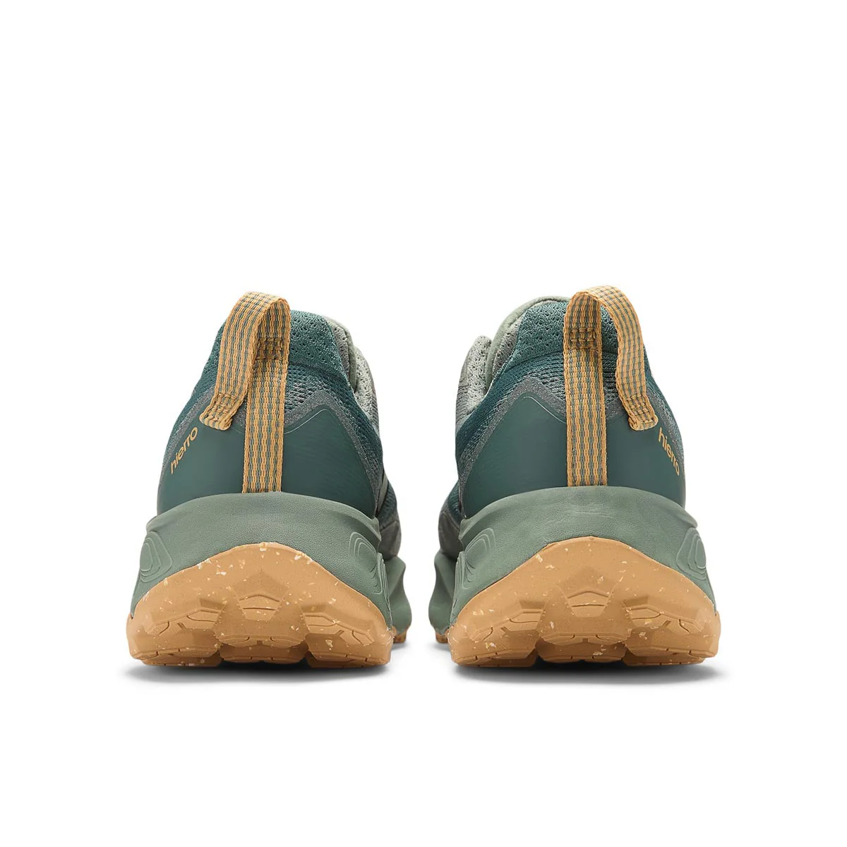 New Balance Fresh Foam X HIERRO V9 Mens Running Shoes - Image 17