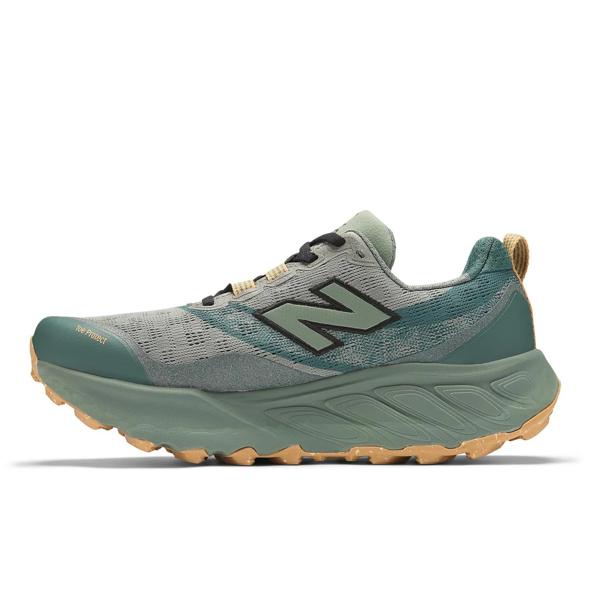 New Balance Fresh Foam X HIERRO V9 Mens Running Shoes - Image 20