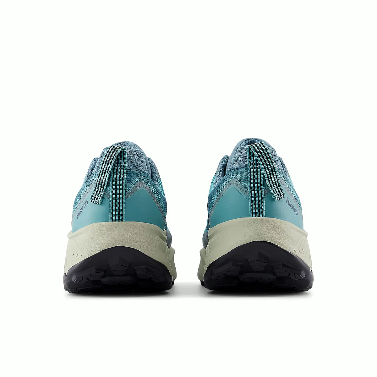 New Balance Fresh Foam X Hierro V9 Mens Running Shoes - SS26 - Image 27