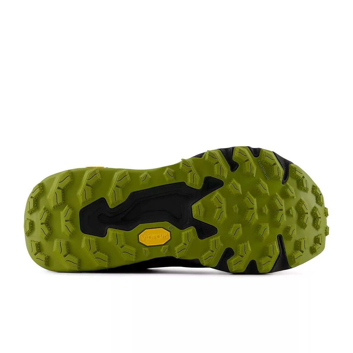 New Balance Fresh Foam X Hierro V9 Womens Running Shoes - SS26 - Image 10